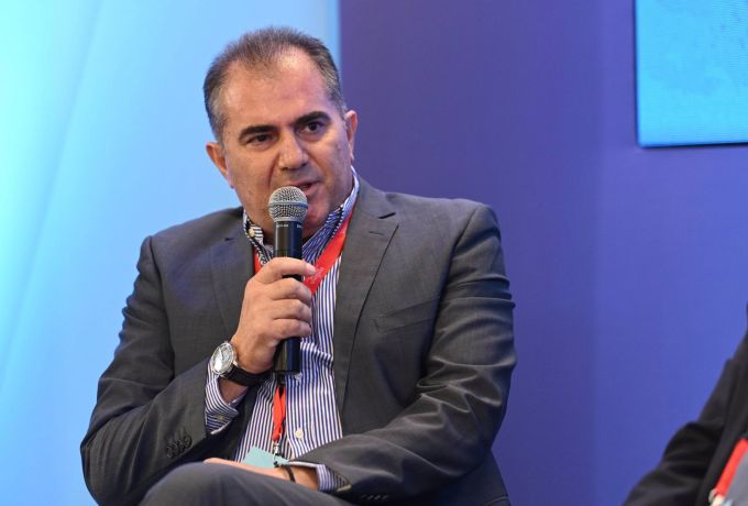 Καλαμάτα: Καταδίκη Βασιλόπουλου για την απειλητική επιστολή στην Πολεοδομία
